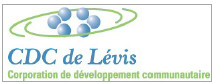 CDC de Lévis
