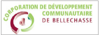 Corporation de développement communautaire de Bellechasse